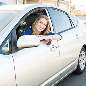Lock Locksmith Tech Alameda, CA 510-404-0324 - auto-locksmith