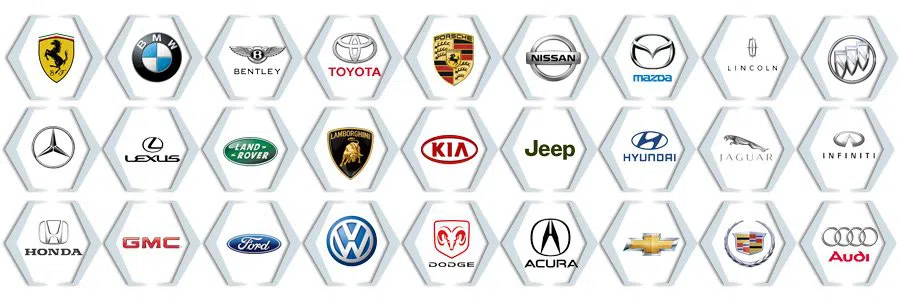 Lock Locksmith Tech Alameda, CA 510-404-0324 Lock Locksmith Tech Alameda, CA 510-404-0324 - automotive-brands