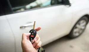 Lock Locksmith Tech Alameda, CA 510-404-0324 - car-keys-made