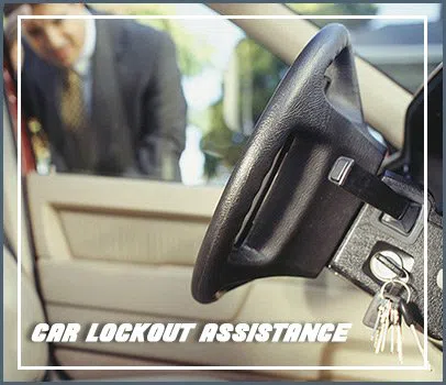Lock Locksmith Tech Alameda, CA 510-404-0324 Lock Locksmith Tech Alameda, CA 510-404-0324 - car-lockout