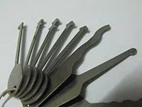 Lock Locksmith Tech Alameda, CA 510-404-0324 - change-locks-service