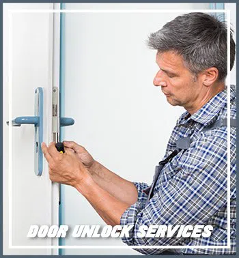 Lock Locksmith Tech Alameda, CA 510-404-0324 Lock Locksmith Tech Alameda, CA 510-404-0324 - door-unlock