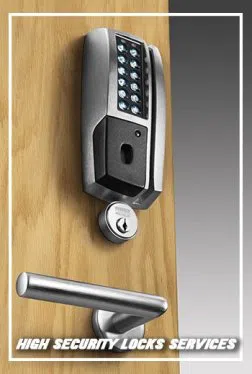 Lock Locksmith Tech Alameda, CA 510-404-0324 Lock Locksmith Tech Alameda, CA 510-404-0324 - high-security-locks