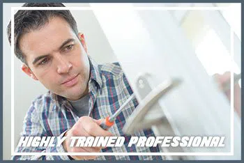 Lock Locksmith Tech Alameda, CA 510-404-0324 Lock Locksmith Tech Alameda, CA 510-404-0324