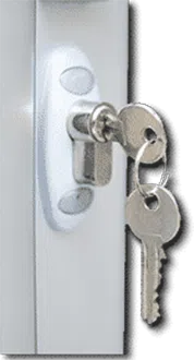 Lock Locksmith Tech Alameda, CA 510-404-0324 Lock Locksmith Tech Alameda, CA 510-404-0324 - house-locksmith