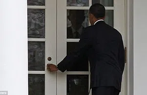 Lock Locksmith Tech Alameda, CA 510-404-0324 - lock-change