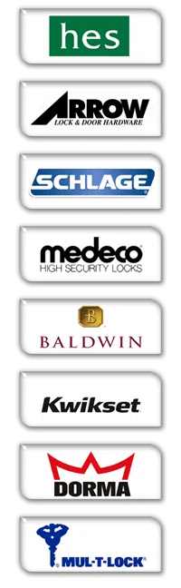 Lock Locksmith Tech Alameda, CA 510-404-0324 - lock-we-carry