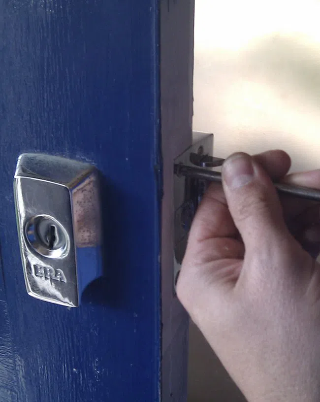 Lock Locksmith Tech Alameda, CA 510-404-0324 Lock Locksmith Tech Alameda, CA 510-404-0324 - locksmith-service
