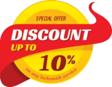 Lock Locksmith Tech Alameda, CA 510-404-0324 Lock Locksmith Tech Alameda, CA 510-404-0324 - offer