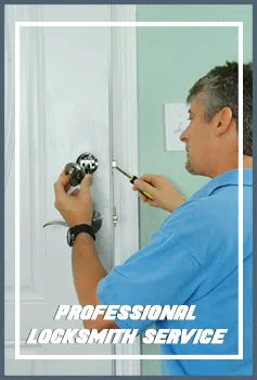 Lock Locksmith Tech Alameda, CA 510-404-0324 - professional-locksmith