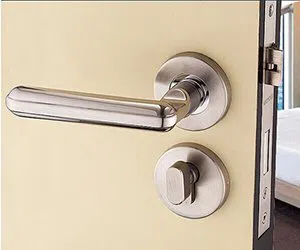 Lock Locksmith Tech Alameda, CA 510-404-0324 - push-bars
