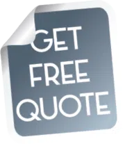 Lock Locksmith Tech Alameda, CA 510-404-0324 Lock Locksmith Tech Alameda, CA 510-404-0324 - quote