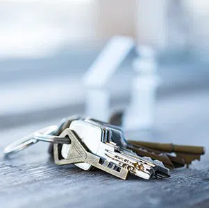 Lock Locksmith Tech Alameda, CA 510-404-0324 - residential-locksmith-service