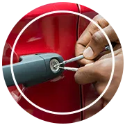 Lock Locksmith Tech Alameda, CA 510-404-0324 Lock Locksmith Tech Alameda, CA 510-404-0324 - s-service-automotive