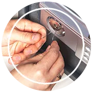 Lock Locksmith Tech Alameda, CA 510-404-0324 Lock Locksmith Tech Alameda, CA 510-404-0324 - s-service-commercial