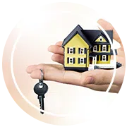 Lock Locksmith Tech Alameda, CA 510-404-0324 Lock Locksmith Tech Alameda, CA 510-404-0324 - s-service-residential