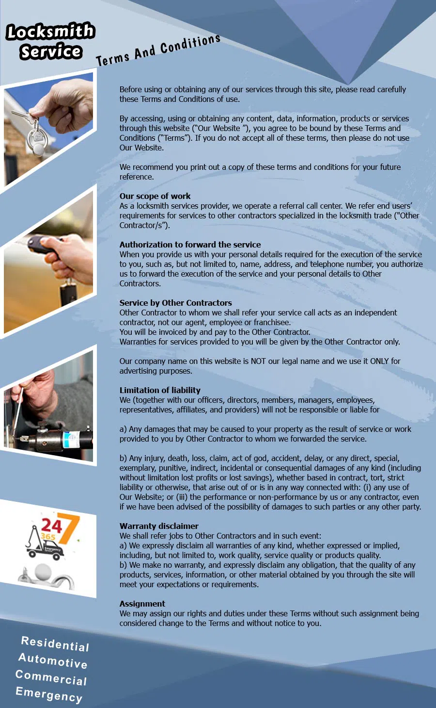 Lock Locksmith Tech Alameda, CA 510-404-0324