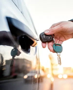 Lock Locksmith Tech Alameda, CA 510-404-0324 - unlock-car