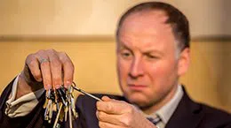 Lock Locksmith Tech Alameda, CA 510-404-0324 Lock Locksmith Tech Alameda, CA 510-404-0324 - unlocking-file-cabinet